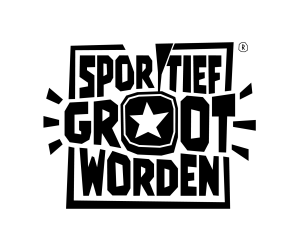 Sportief-Groot-Worden
