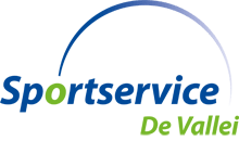 Sportservice de Vallei
